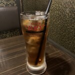 秘伝手羽先唐揚げと地鶏 焼き鳥 和個室 居酒屋 鳥心 - 