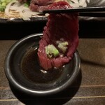 秘伝手羽先唐揚げと地鶏 焼き鳥 和個室 居酒屋 鳥心 - 