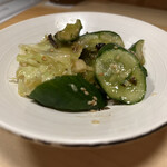 炭焼うな富士 東京ミッドタウン八重洲店 - 