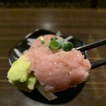 秘伝手羽先唐揚げと地鶏 焼き鳥 和個室 居酒屋 鳥心 - 