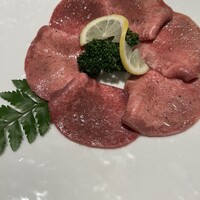 清江苑 池袋西口本店 - 