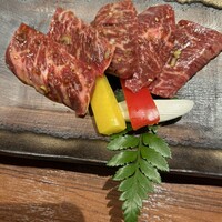清江苑 池袋西口本店 - 