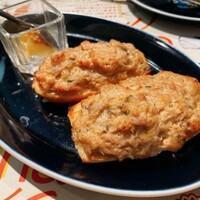 biodinamico - 