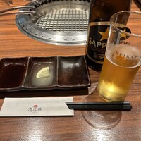 清江苑 池袋西口本店 - 