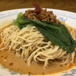 中国ラーメン揚州商人 - 