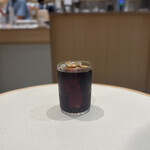 ブルーボトルコーヒー - 