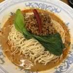 中国ラーメン揚州商人 - 