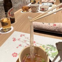 天ぷら うらかみ - 