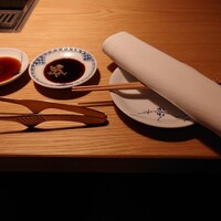 TANAKA YAKINIKU RESTAURANTE - 