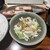 和っぷる - 料理写真: