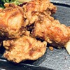 Nihonichi No Kushi Katsu Yokoduna - カリッと仕上げ。