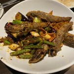 四川料理 シュン - 