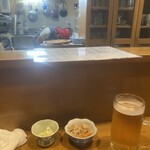 こころ - 料理写真: