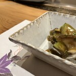 隠れ家鉄板おぶ - 