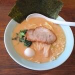 Ramen Goen - 