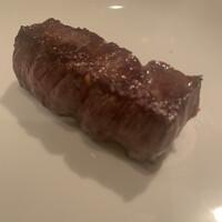 焼肉うしごろ 西麻布本店 - 