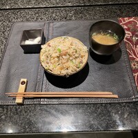 神楽坂 鉄板焼 向日葵 - 