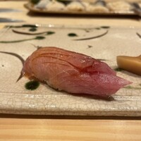鮨 功 - 