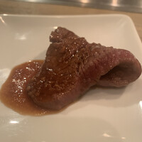 焼肉うしごろ 西麻布本店 - 
