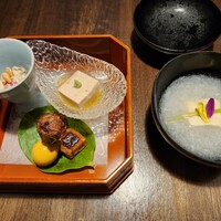 いせもん本店 - 