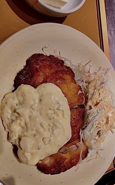 Yayoi Ken Nagoya Fushimi Ten