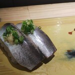 Sushimaru - 