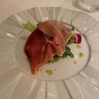 プリミ・バチ - 