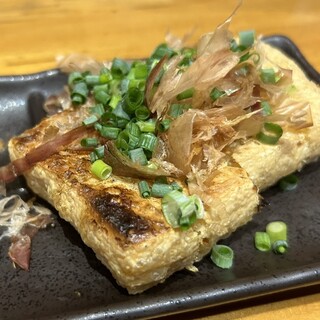 おにぎり専家 ぬくもり屋_1