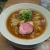 麺処 ほん田 秋葉原本店
