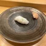 Sushi Tenkawa - 