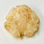 新潟せんべい王国 - 瀬戸しお