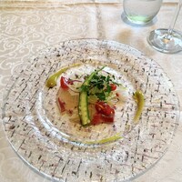 グリルうかい 丸の内店 - 
