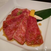 游玄亭 西麻布本館 - 