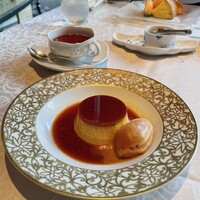 グリルうかい 丸の内店 - 