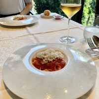 グリルうかい 丸の内店 - 