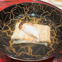 末冨 - 