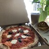 Le NAPOLI PRESTO 高槻店