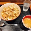 市川食堂 - 