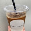 アンド コイケさんの夜コーヒー