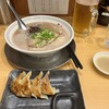 博多ラーメン 和