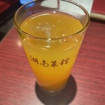 湖南菜館 - 