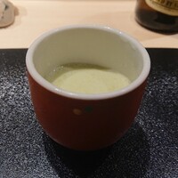鮨と酒 魚伸 - 