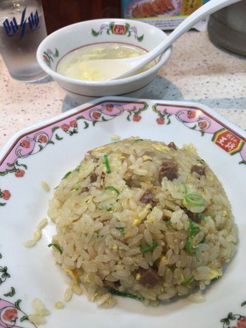 Gyoza no Osho Kyodo Ten photo 4