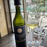 ＳＴ　エスティ - クロデリュヌ