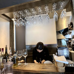 ＳＴ　エスティ - シャイな奥様（撮影許可済み）