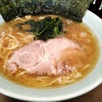 寿々喜家 本店 - 