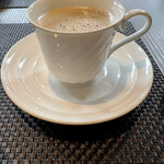 ＳＴ　エスティ - コーヒー