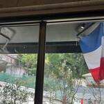 ＳＴ　エスティ - 店内