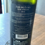 ＳＴ　エスティ - クロデリュヌ