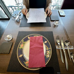 ＳＴ　エスティ - セッティング